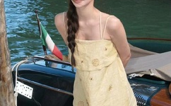 男男车车好快的车车视频推荐免费